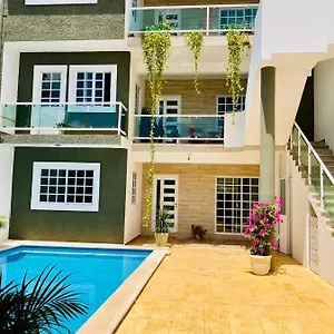 Homecancun Cancun